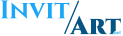 Invit Art .net